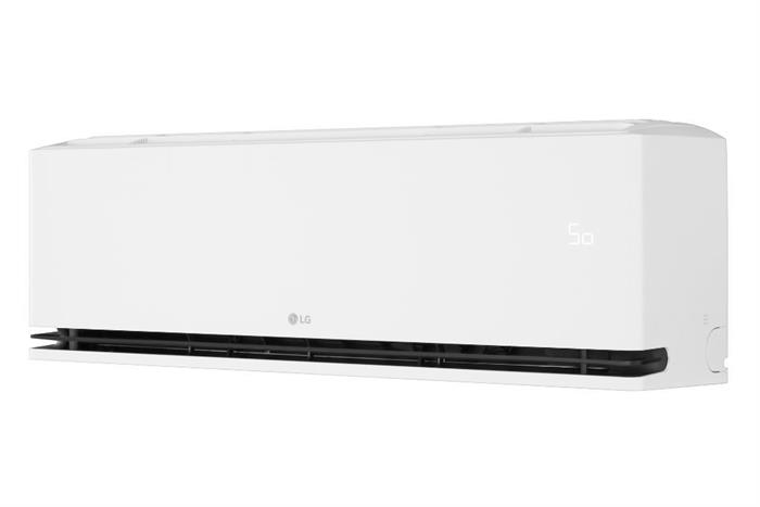 Điều hòa LG Inverter AI Air 24000 BTU 2 chiều IDH24M1